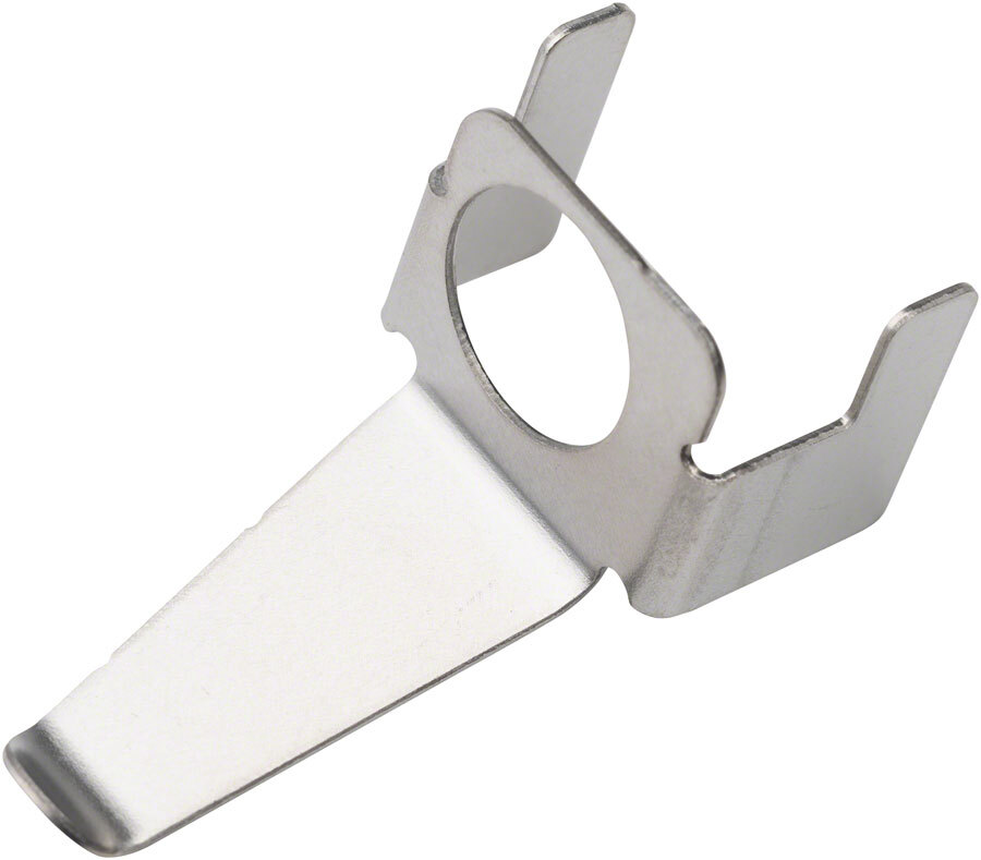 Контроллер пружинной системы Bosch совместимый с интеллектуальной системой 1890₽