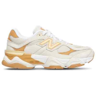 90s NEW BALANCE ノベルティ New-Balance-celebra-il-grigio-