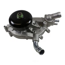 Engine Water Pump GMB 130-7340AT