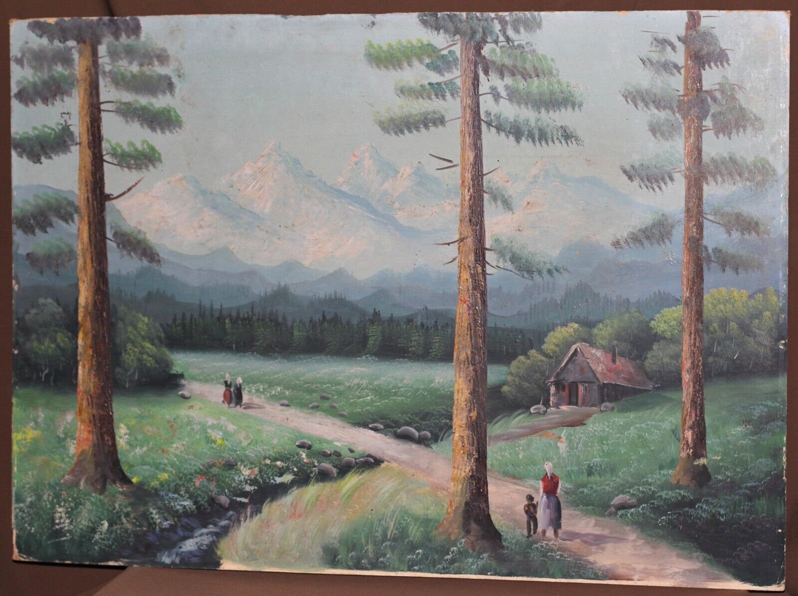 Picture 4 of 19