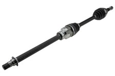 Cardan Renault Talisman