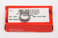 Cono Mozzo Fulcrum Racing ZERO CARBON, ZERO NITE