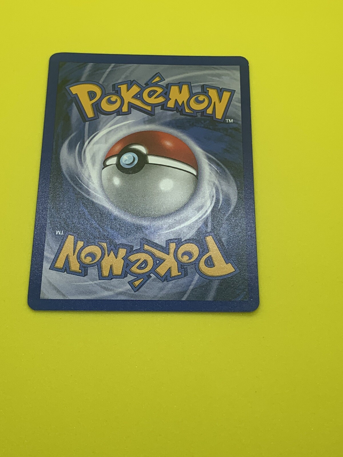 Bild 3 von 3