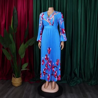 a line swing dress plus size Halter Black Short Dress Women New Summer Sleeveless A-line Evening Party  Dresses fg6144