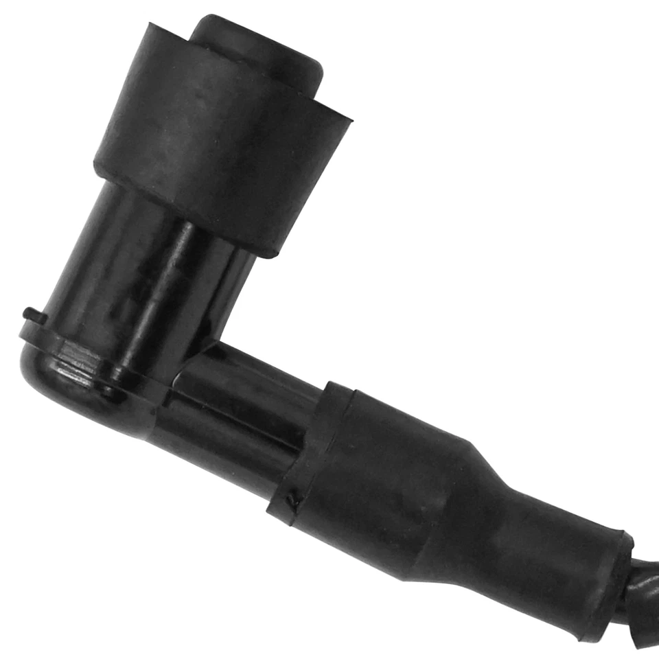 Ignition Coil for Honda ATC125M ATC200M ATC200S 1984 - Image 4 of 4