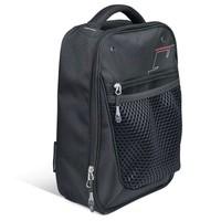 2016 Sun Mountain Micro-paq Cart Pouch Black on sale 2016 Sun Mountain Micro-paq Cart Pouch Black on sale