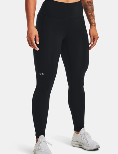 Under Armour UA Women's MFO Movement 