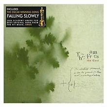 The Cost von Frames,the | CD | Zustand gut