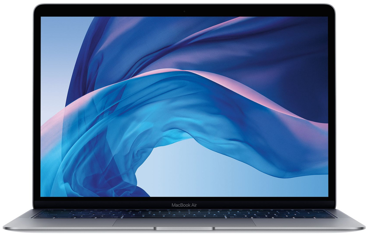 macbook air M1　16gb/512gb