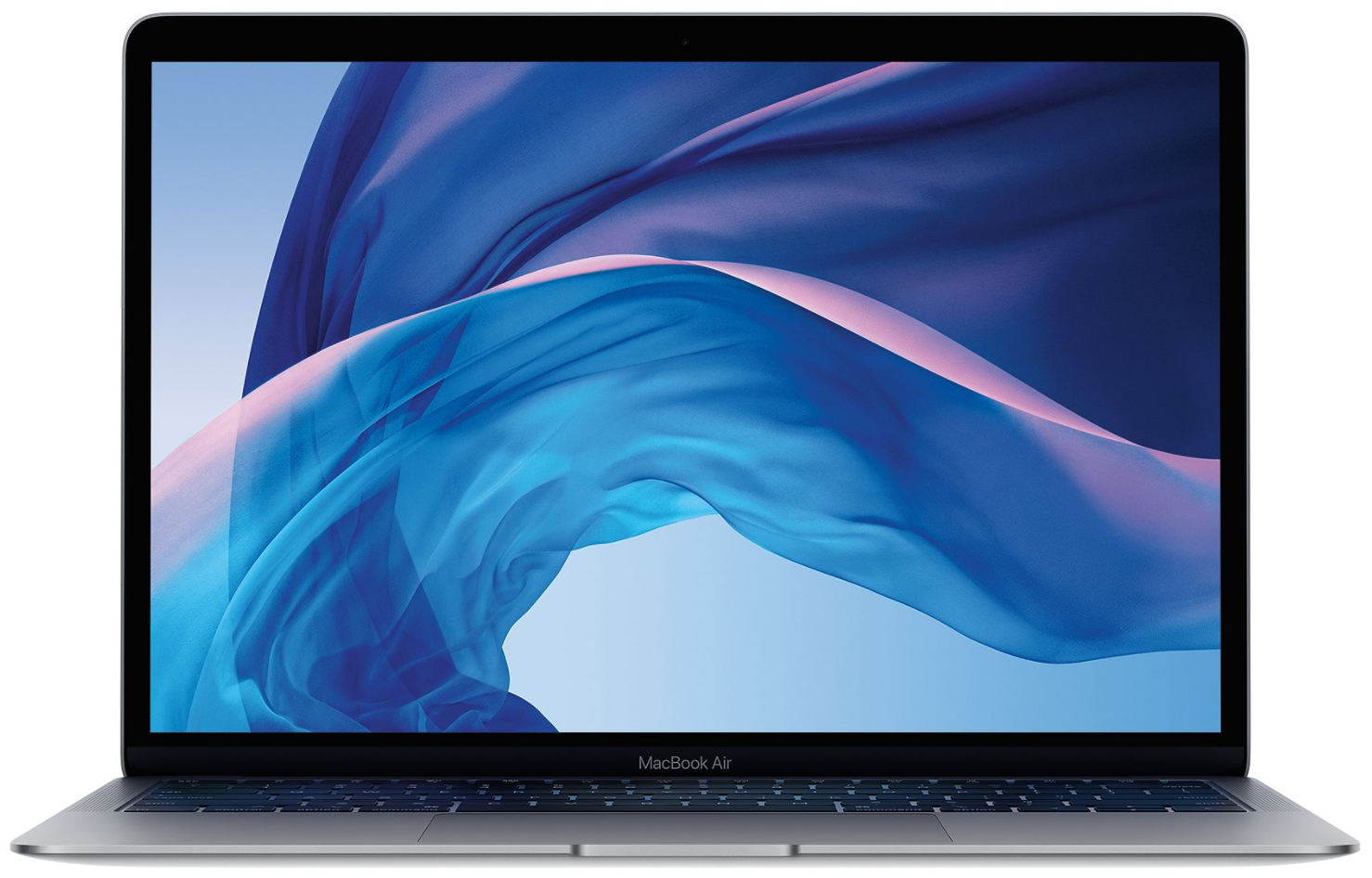 Macbook Air – 13 Pouces – M1 – 512 Go – 16 Go - Keur Arame