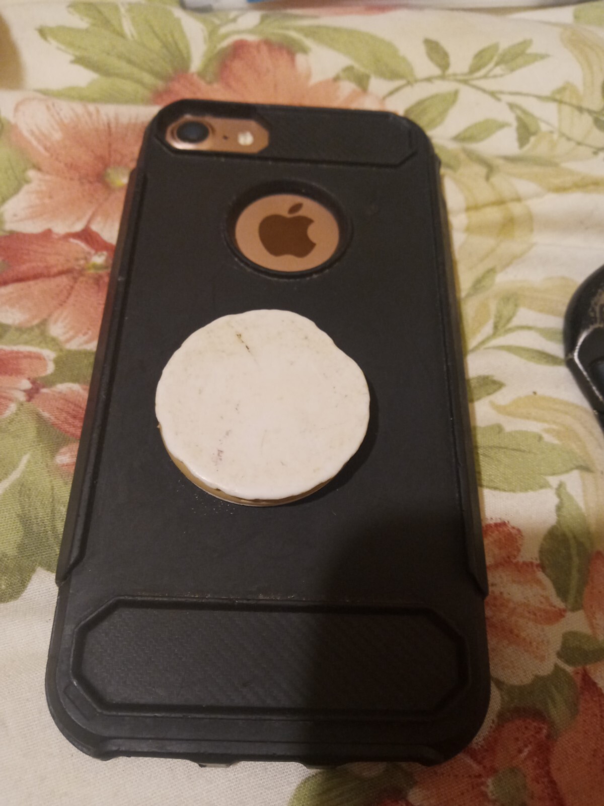 Apple iPhone 7plus For Parts (AS IS)