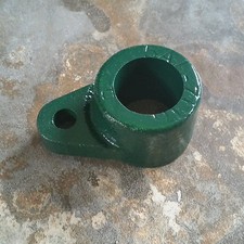 Oliver Baler Tine Bar Bearing