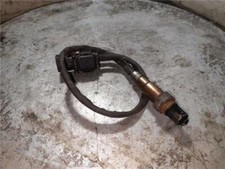 Sonde lambda BMW 550