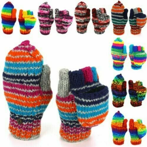 CAPPELLI , SCIARPE E GUANTI INTER INVERNALI UFFICIALI