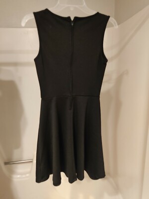 black wrap dress formal Final Sale Plus Size Shiny Faux Wrap Gown with Slit in Black