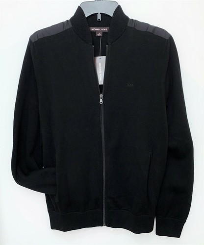 Michael Kors Jackets \u0026 Coats | Michael Kors Jacket | Color: Black | Size: S | Dtkdresstokill's Closet