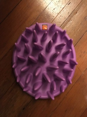 northmate interactive feeder