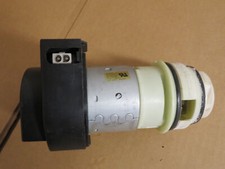 Frigidaire Dishwasher Pump Motor Part  154844301 154794401
