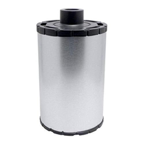 8-Quart Digital Air Fryer