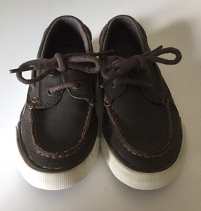 skechers lifestyle brand