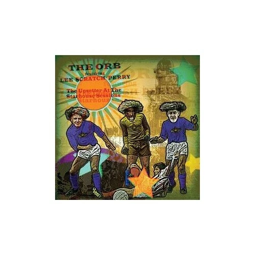 Reggae, Ska y Dub inglés discos de vinilo