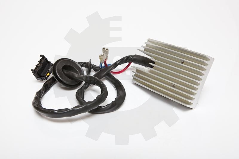 Resistance Interior Blower SKV for Mercedes A124 C124 S124 W124 ; 1248212151
