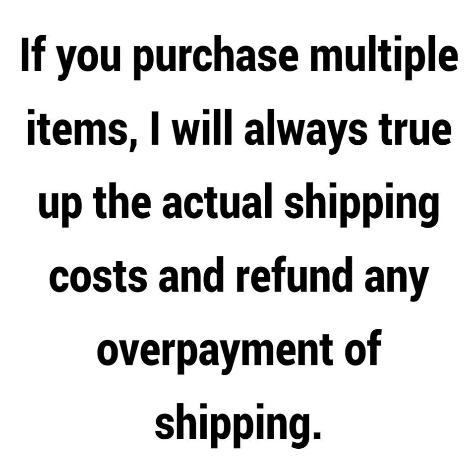 Pendientes colgantes de cristal Swarovski Chaton amarillo girasol palanca trasera 10 mm Foto 2 de 4