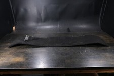 Beechcraft 35 Bonanza BE35 Glareshield Dash Pad 35-534014 Beechcraft 35 Bonanza BE35 Glareshield Dash Pad 35-534014