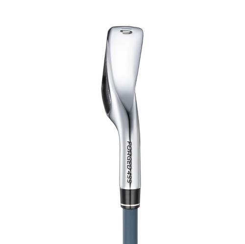 NEW LEFTY Callaway PARADYM Iron #Gw(1Club) NS PRO 950GH neo Flex Stiff Wedge - Picture 6 of 8