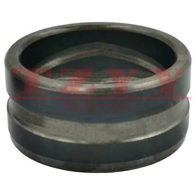70x85x40 bearing sleeve bushing for Doosan excavator | eBay