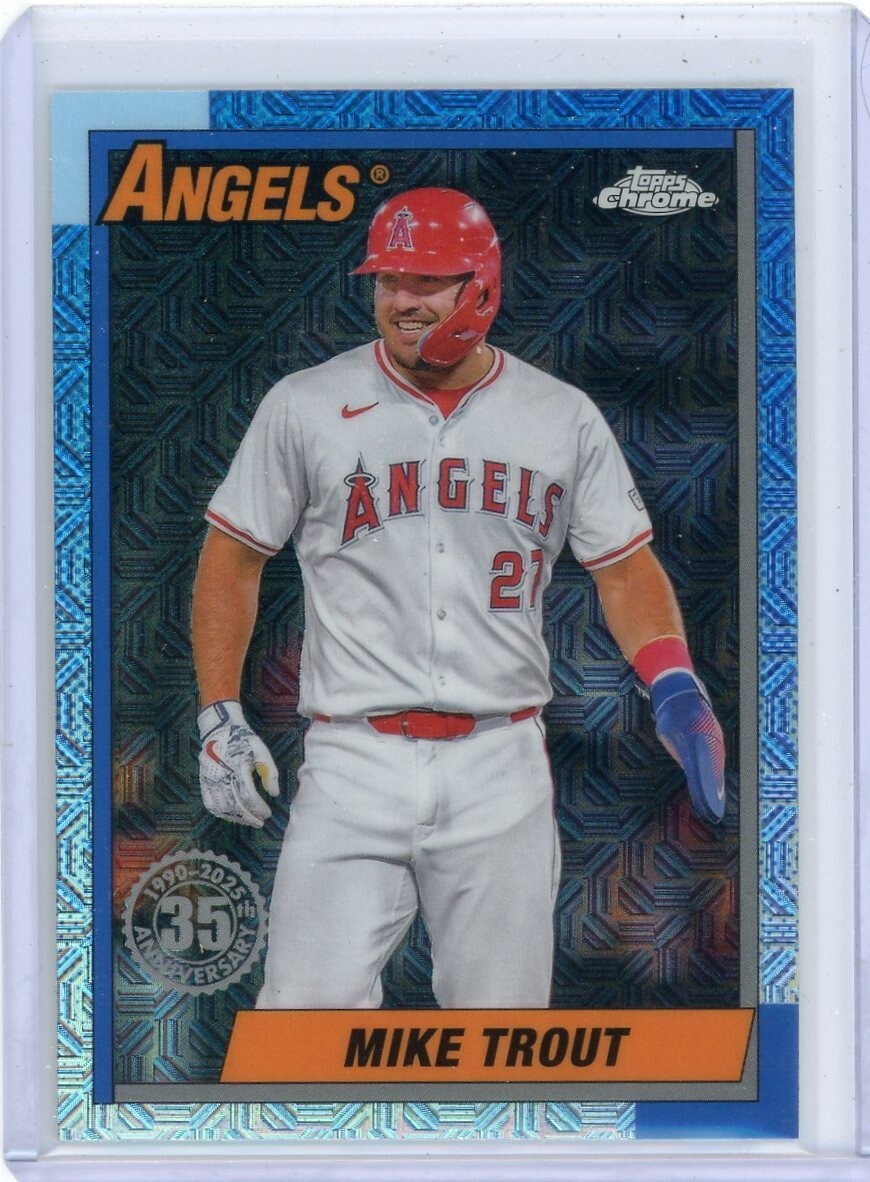 GQ3412◇AT DIRTY : 25ss BASEBALL S/S 2025 Dirty South THE SHOW USSSA Baseball Bat -8 Drop | Big