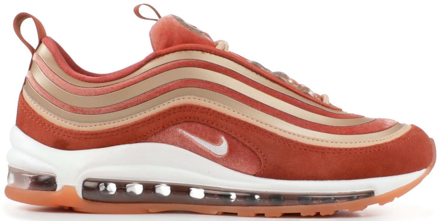 Nike Air Max 97 Ultra 