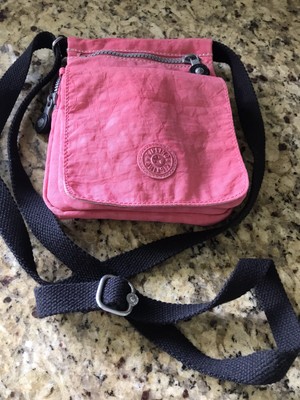 KIPLING SHOULDER / CROSS SHOULDER BAG | eBay