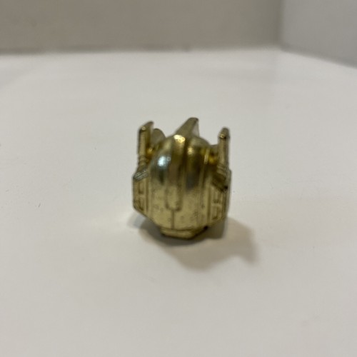 Monopoly empire on the world six gold tokens/two dice replace parts game pieces - Picture 13 of 16