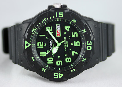 s-l400.jpg display picture 2