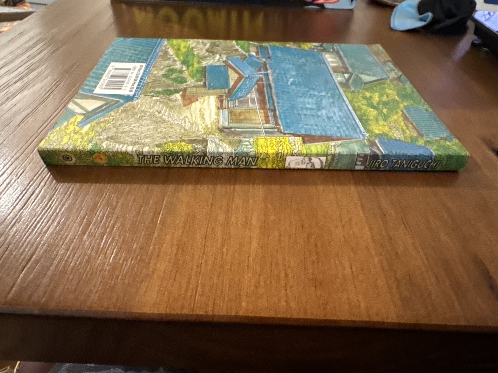 Picture 3 of 5
