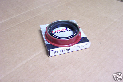 New MasterPro GM Auto Trans Extension Housing Seal PT 9613S