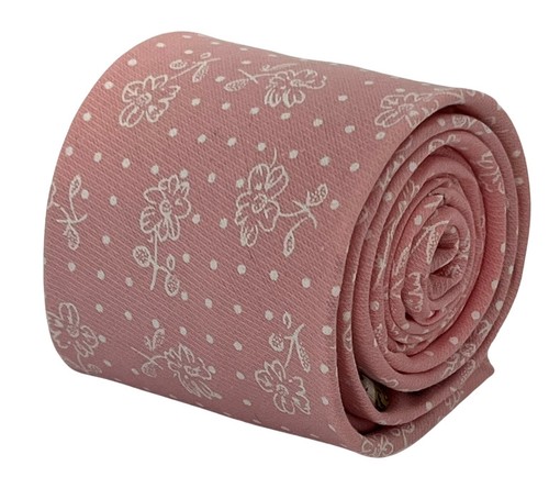 Bretelle Sporfabric cuir pleine fleur Bretelle Sporfabric cuir pleine fleur
