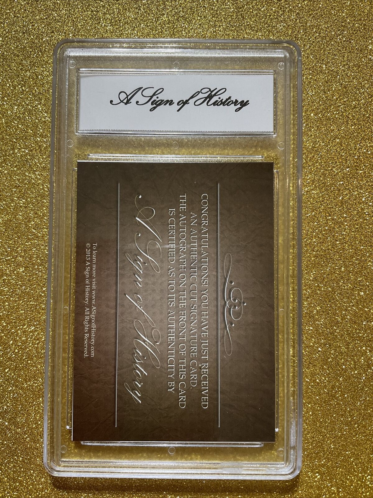 Picture 6 of 8