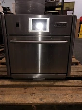 Merrychef Accelerated Rapid Cook Oven Single Phase WORKS GREAT