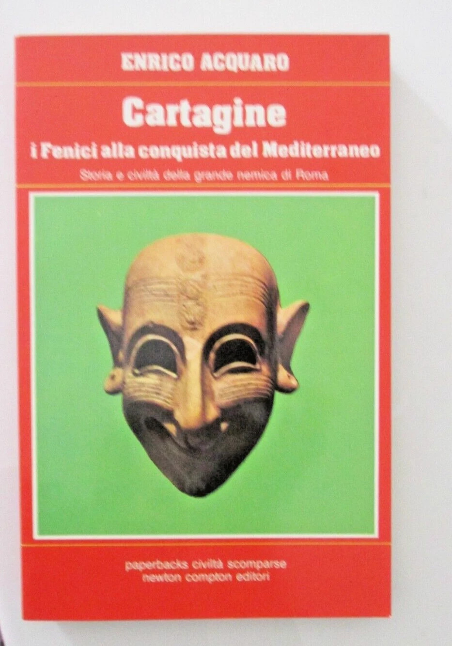 Foto 1 di 1