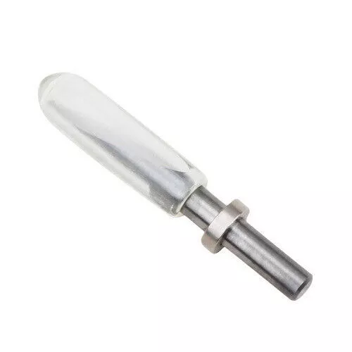 2PC Mitutoyo 354884 SPH-71,One-sided Cut Stylus Fit Contracer Accessories Stylus