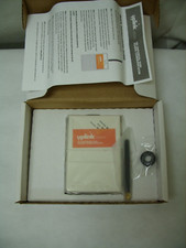 UPLINK 4500EZ 4G Universal Cellular Alarm Communicator - NEW