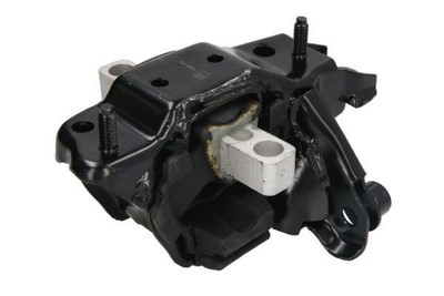 REINHOCH RH11-0085 Motorlager Gummimetalllager Hinten Links für VW POLO (9N)