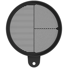 Bahtinov Mask for Sky-Watcher EvoStar 72ED 72mm f/5.8 Apo Refractor