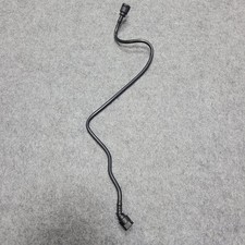 Coolant Hose For 2019-2025 Bmw 230i 330i 430i Xdrive 17128654824 17-12-8-654-824