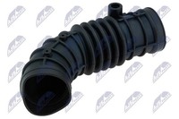 Ansaugschlauch Luftfilter NTY GPP-BM-093 FüR BMW 3Er E30 Touring 318