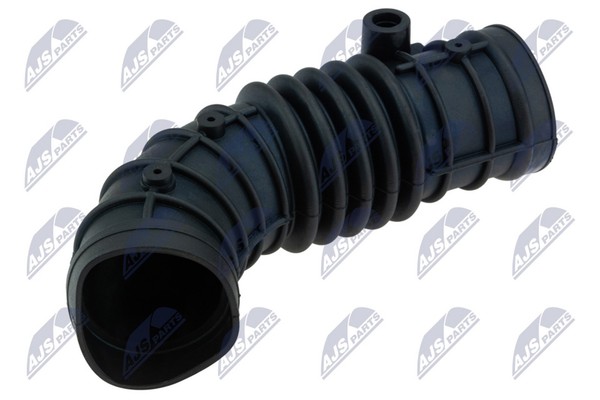 Ansaugschlauch Luftfilter NTY GPP-BM-093 FüR BMW 3Er E30 Touring 318-image