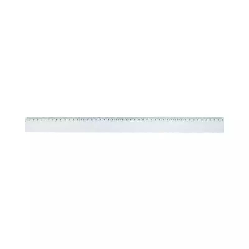 5903364230159 GR-122-50 50 GRAND Grand 3790₽