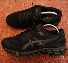 basket Asics Gel homme